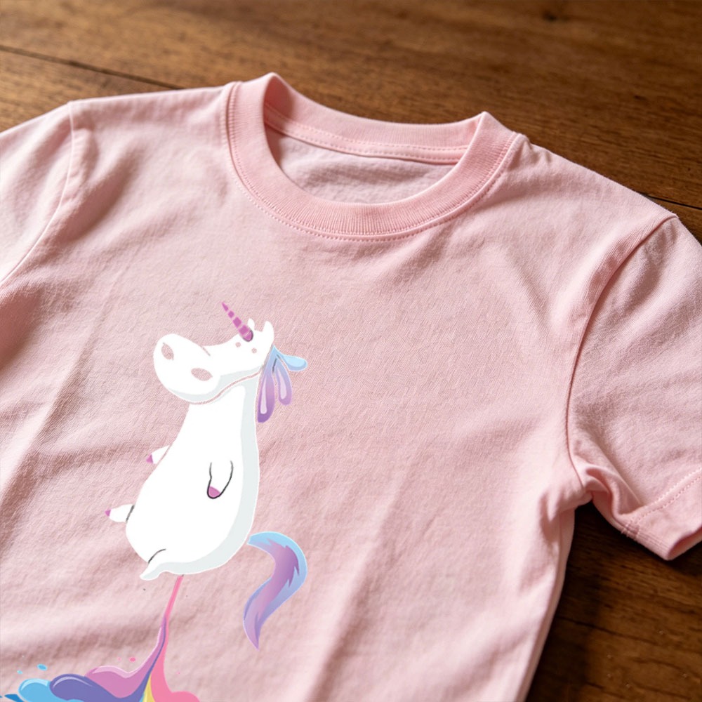 Funny Weird Kawaii Humor Carto - Summer Clothing Drawing 评论和价格
