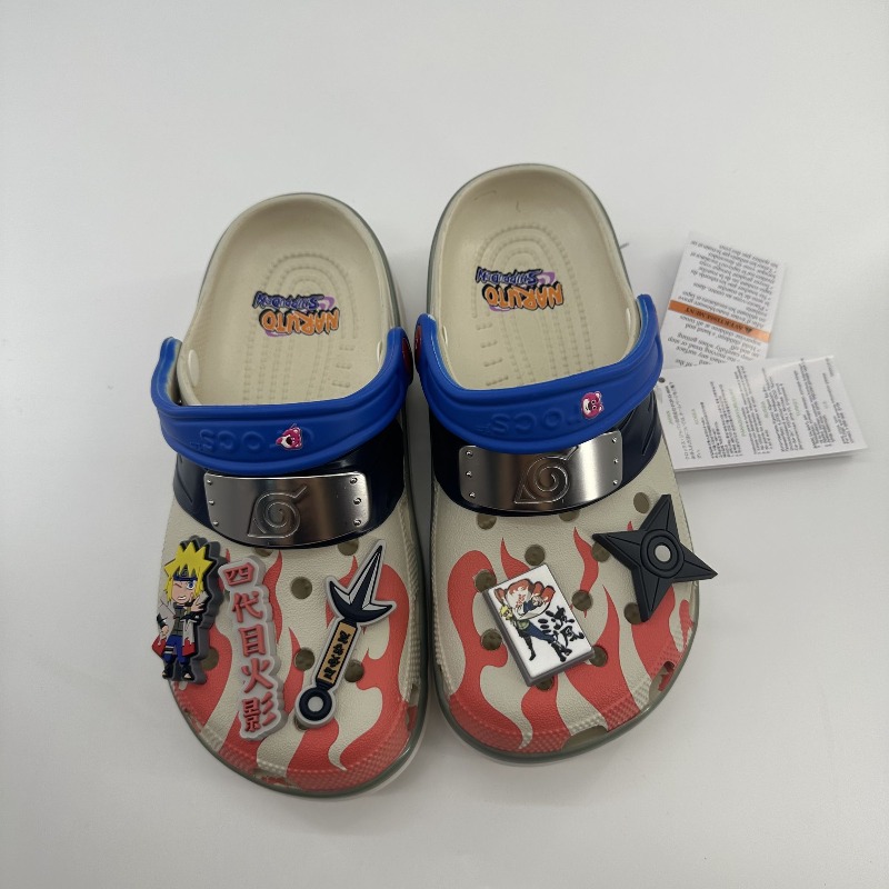 Naruto anime Namikaze Minato s - Japan Summer Festival Clothing 评论和价格