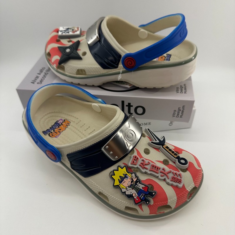 Naruto anime Namikaze Minato s - Japan Summer Festival Clothing 评论和价格