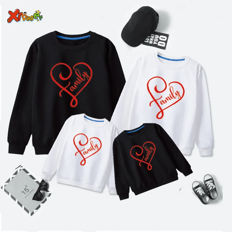 Girl Birthday Family Matching  - Summer Loving Kids Clothing 评论和价格