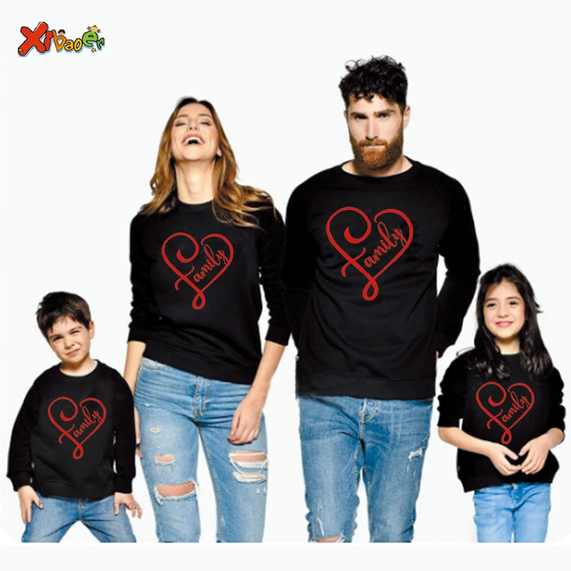 Girl Birthday Family Matching  - Summer Loving Kids Clothing 评论和价格