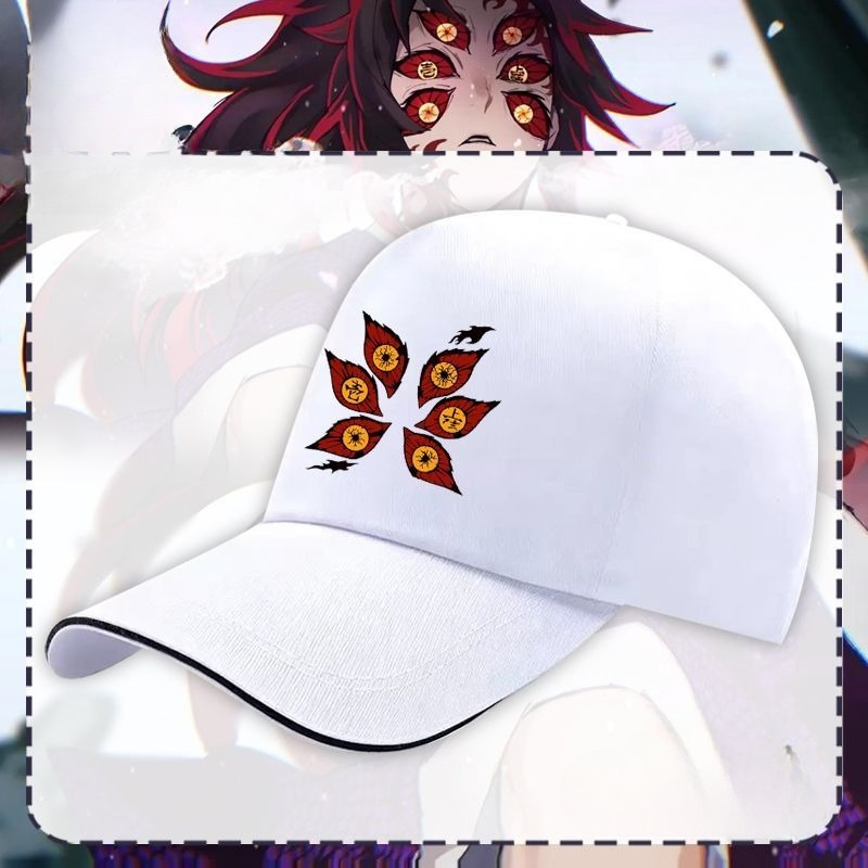Demon Slayer anime winding one - Japan Summer Festival Clothing 评论和价格