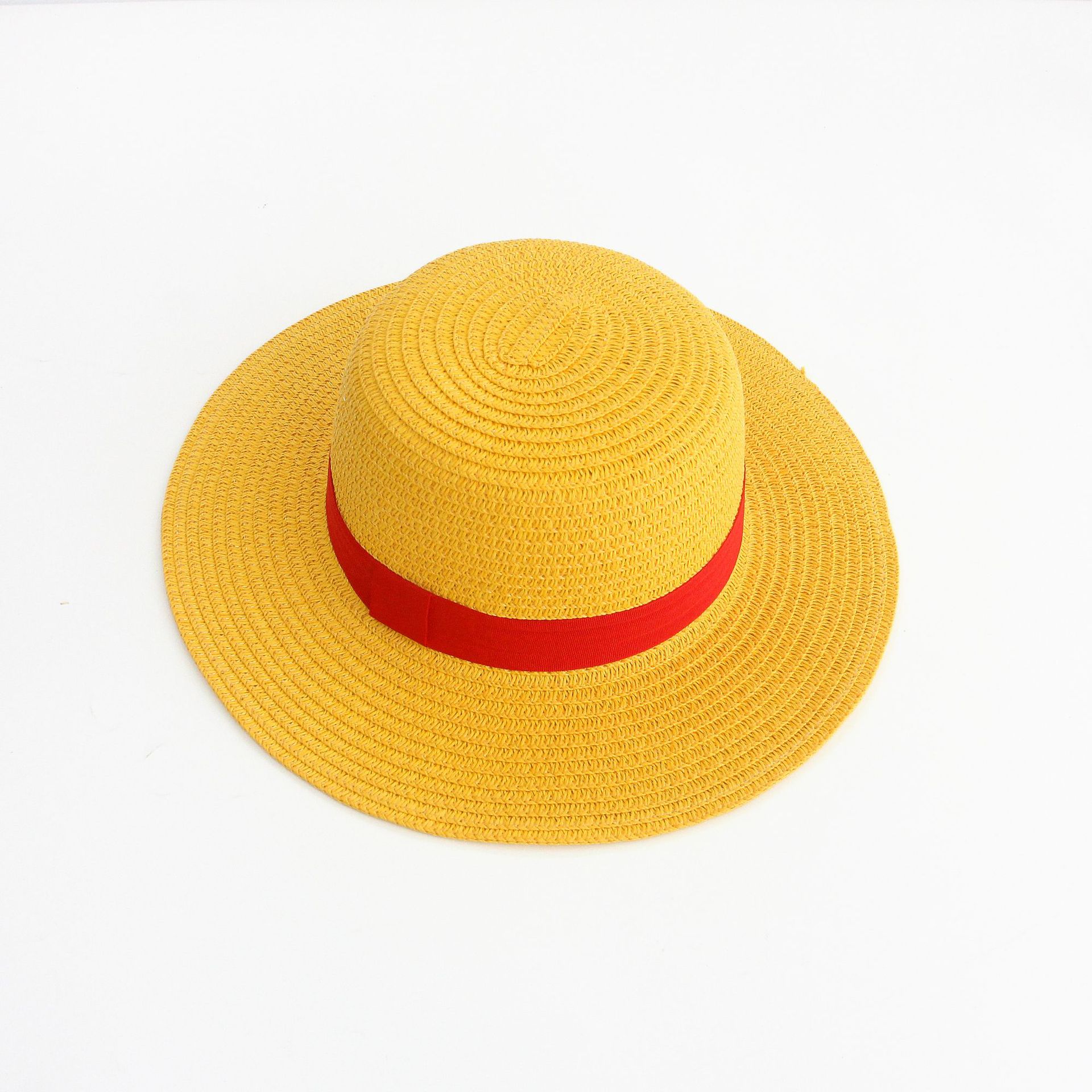 31cm/35cm New Straw Hat Festiv - Japan Summer Festival Clothing 评论和价格