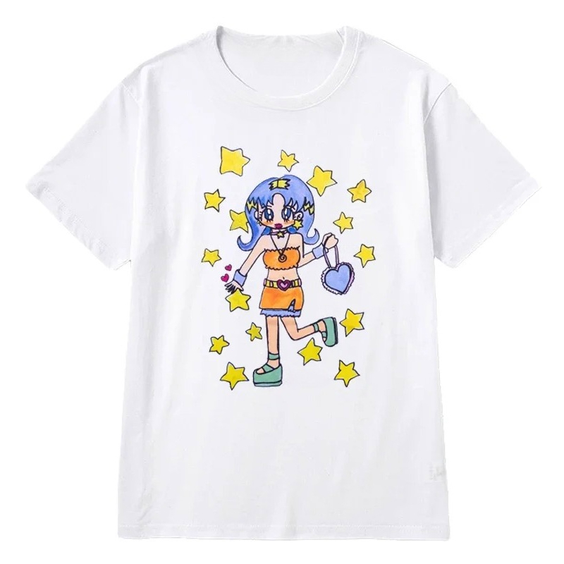 Women's Summer Clothing 2000s  - Summer Clothing Reviews 评论和价格