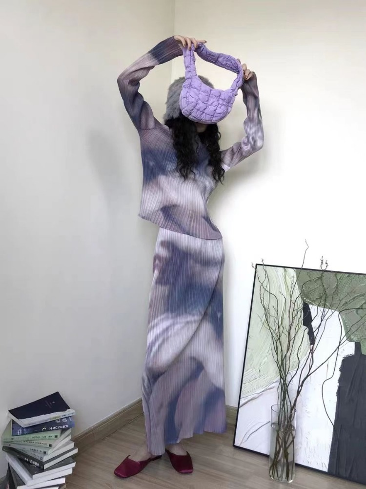 Women Clothing 2 Piece Sets Wo - Summer Clothing Juniors 评论和价格