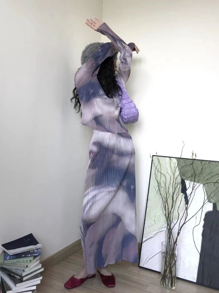 Women Clothing 2 Piece Sets Wo - Summer Clothing Juniors 评论和价格