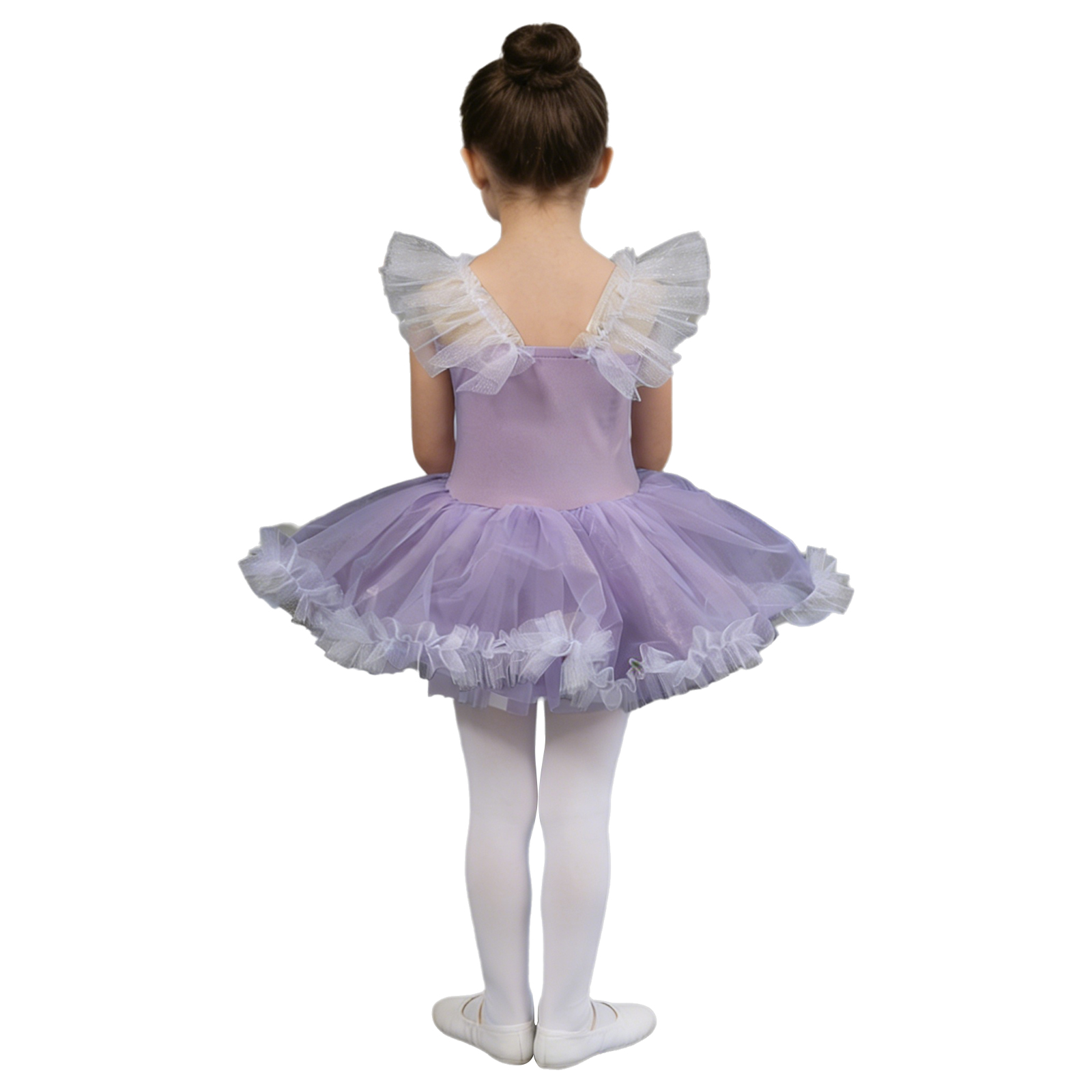 Kids Princess Performance Clot - Summer Kids Clothing 评论和价格