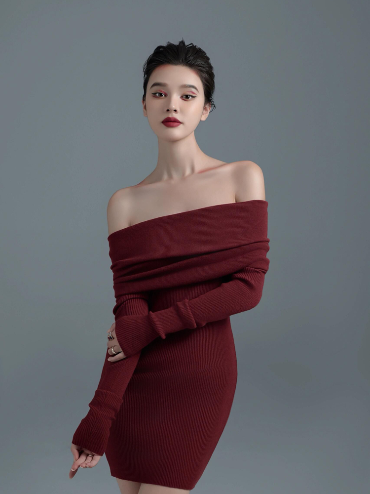 2026 New Korean Style Pure Des - Summer Light Clothing 评论和价格