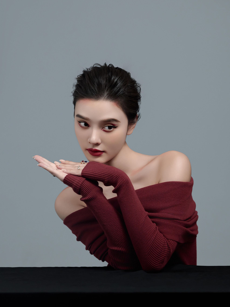2026 New Korean Style Pure Des - Summer Light Clothing 评论和价格