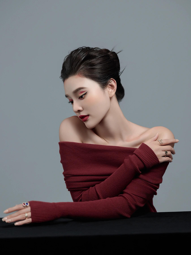 2026 New Korean Style Pure Des - Summer Light Clothing 评论和价格