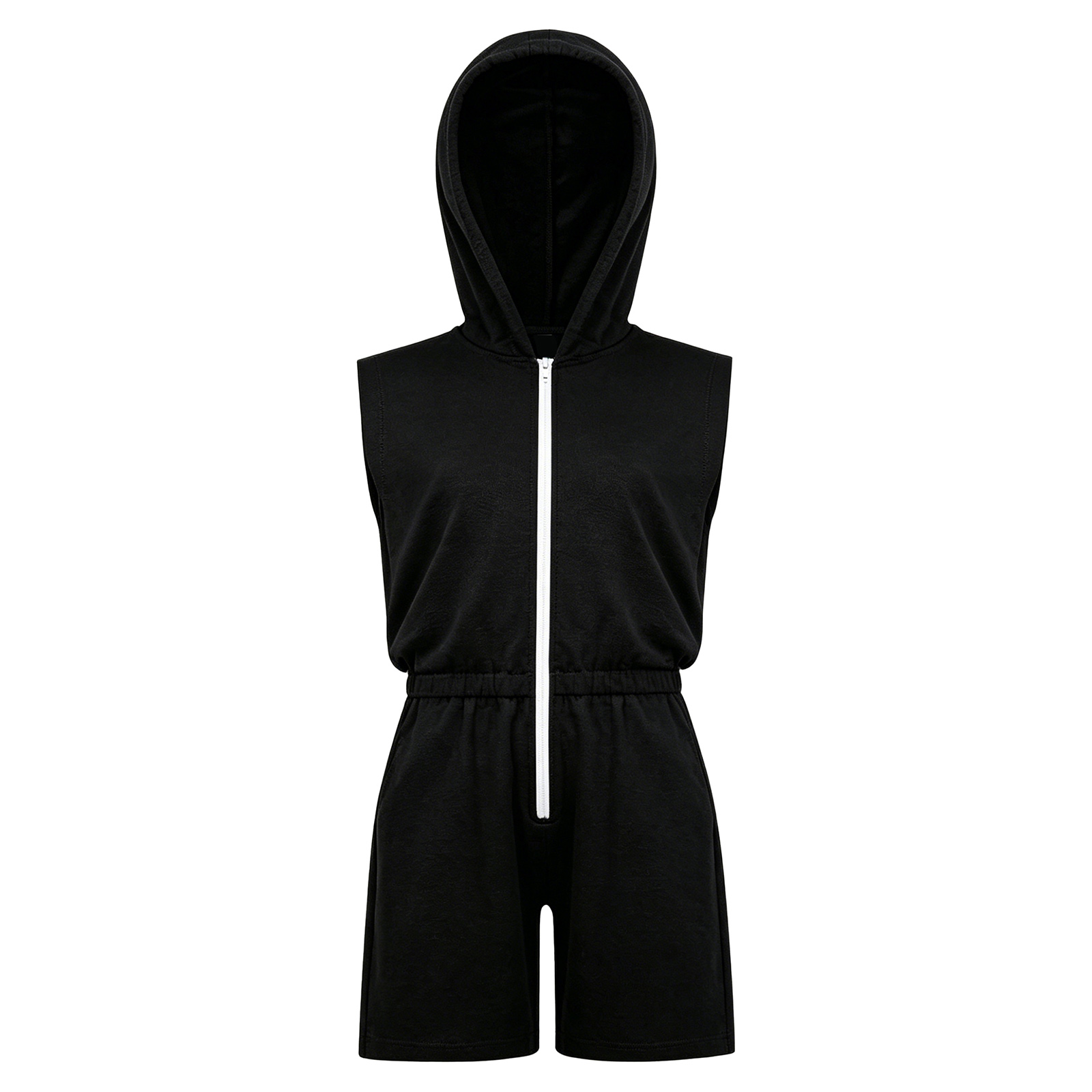 Children's Clothing Kids Boys  - Summer Clothing Kids Boys 评论和价格