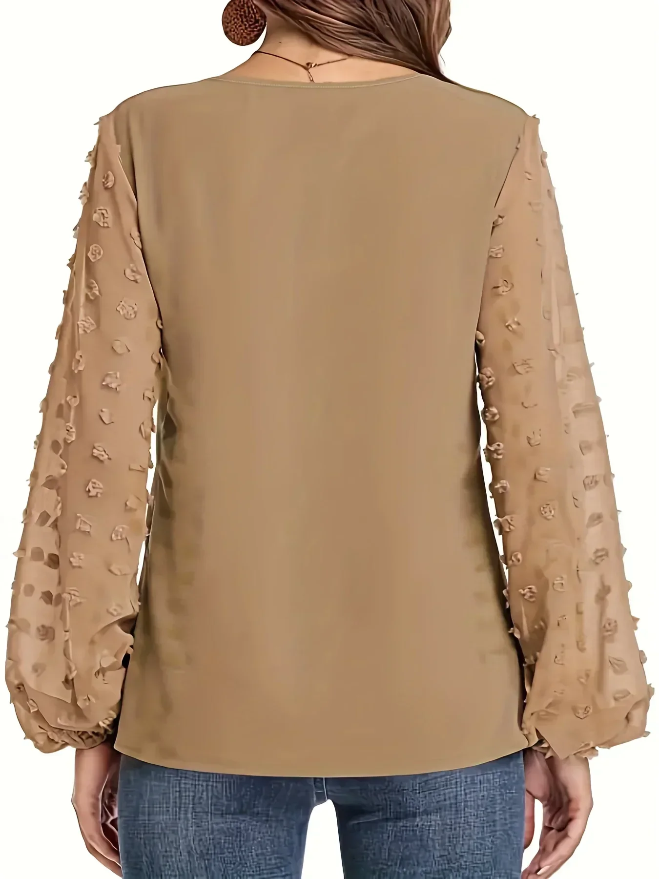 Women's Plus Size 1XL-5XL Swis - Summer Clothing Juniors 评论和价格