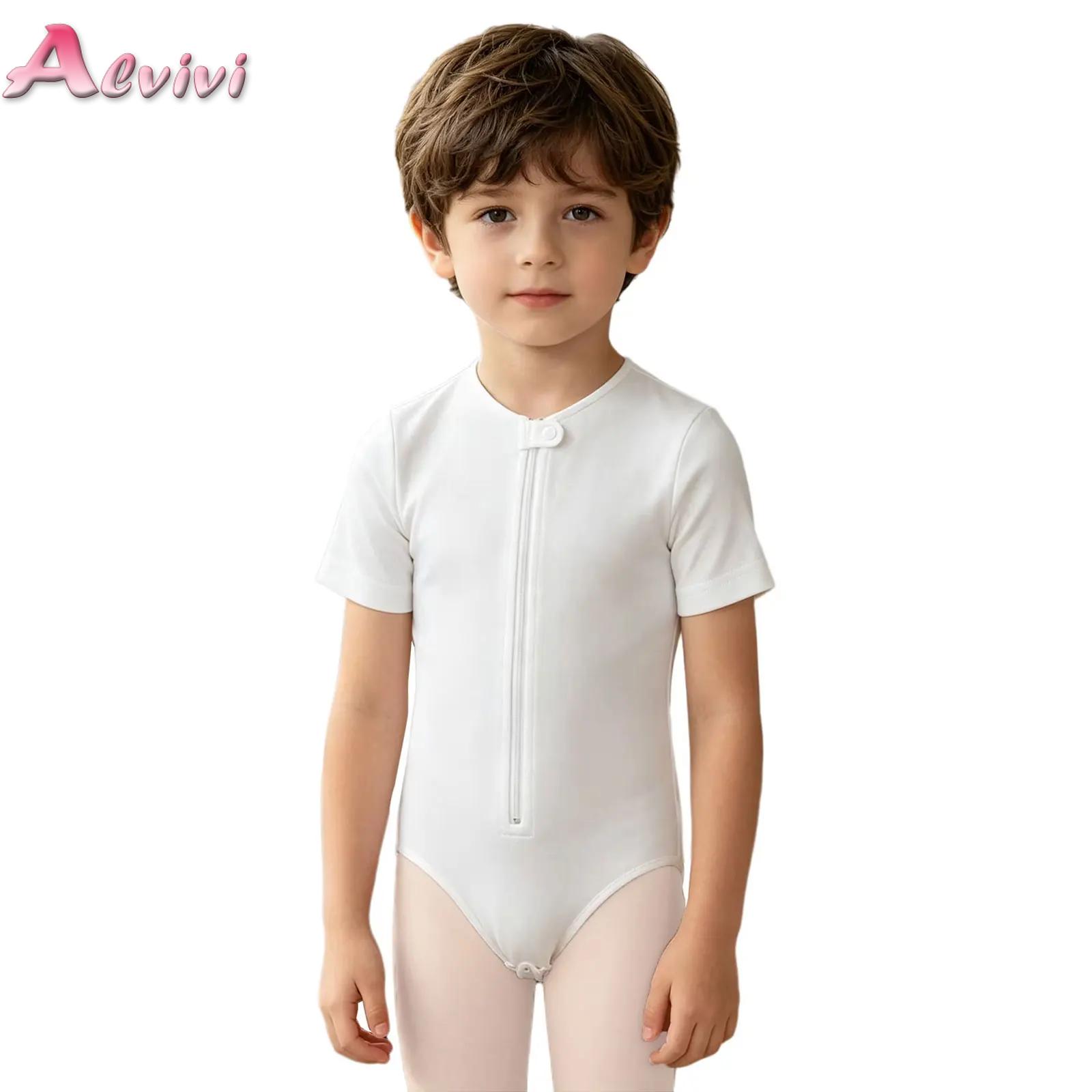 Kids Boys Girl Special Needs A - Summer Clothing Kids Boys 评论和价格