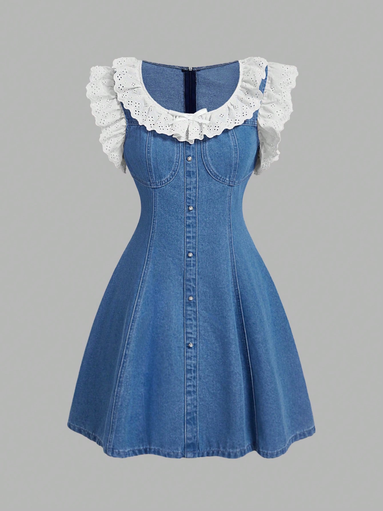 Summer 2025 new style   Japane - Summer Clothing Juniors 评论和价格