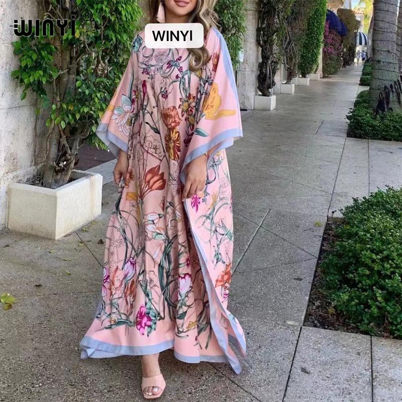 Africa Fashion Blogger Recomme - Summer Clothing Recommendations 评论和价格