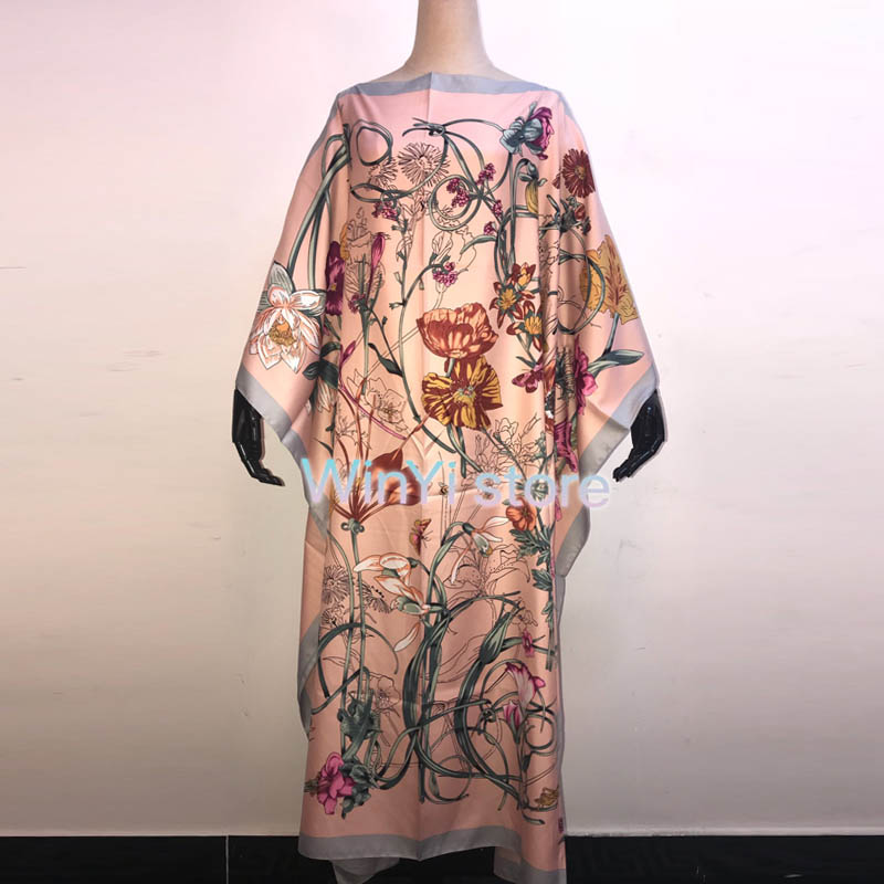 Africa Fashion Blogger Recomme - Summer Clothing Recommendations 评论和价格