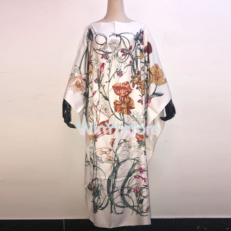 Africa Fashion Blogger Recomme - Summer Clothing Recommendations 评论和价格