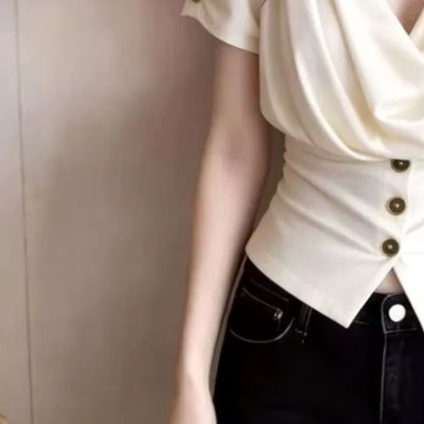 Onalippa Unique Beautiful Supe - Summer Clothing In French 评论和价格