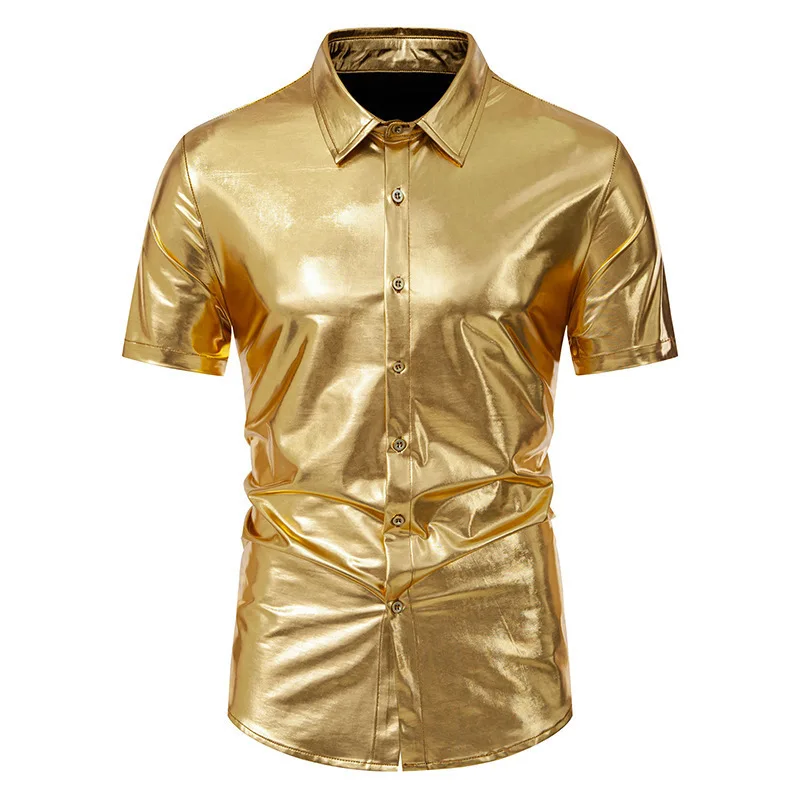 Men 2026 New Clothing For Summ - Summer Clothing Colors 2026 评论和价格
