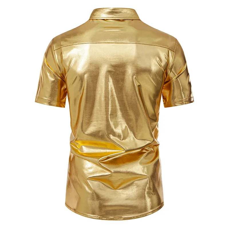 Men 2026 New Clothing For Summ - Summer Clothing Colors 2026 评论和价格