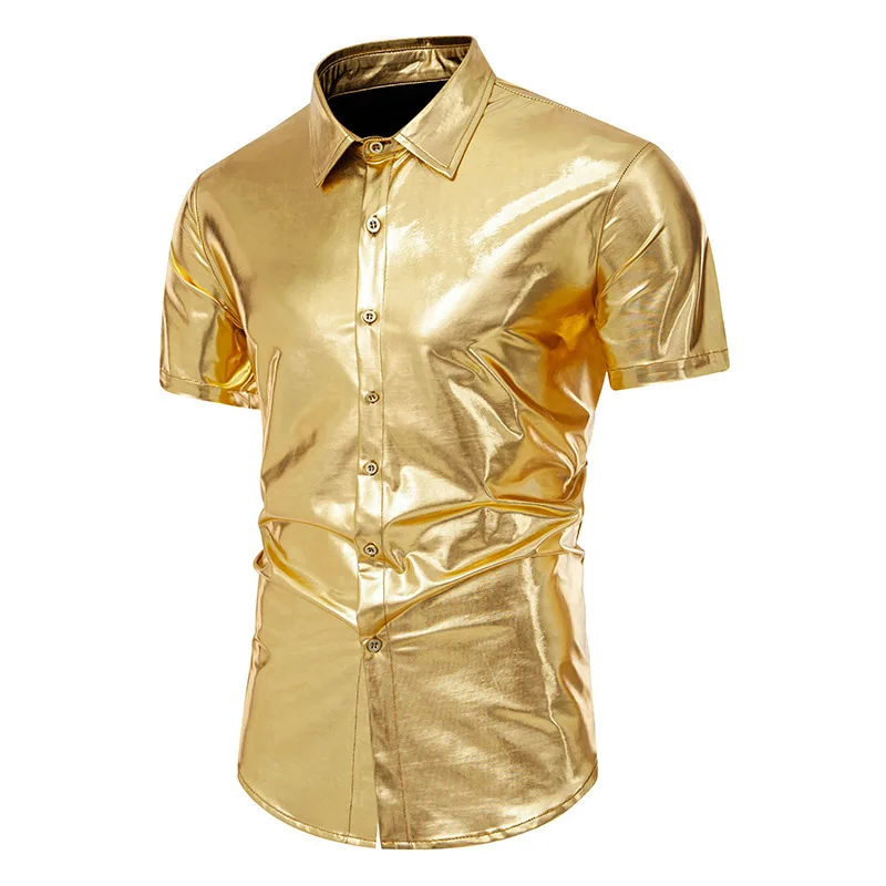 Men 2026 New Clothing For Summ - Summer Clothing Colors 2026 评论和价格