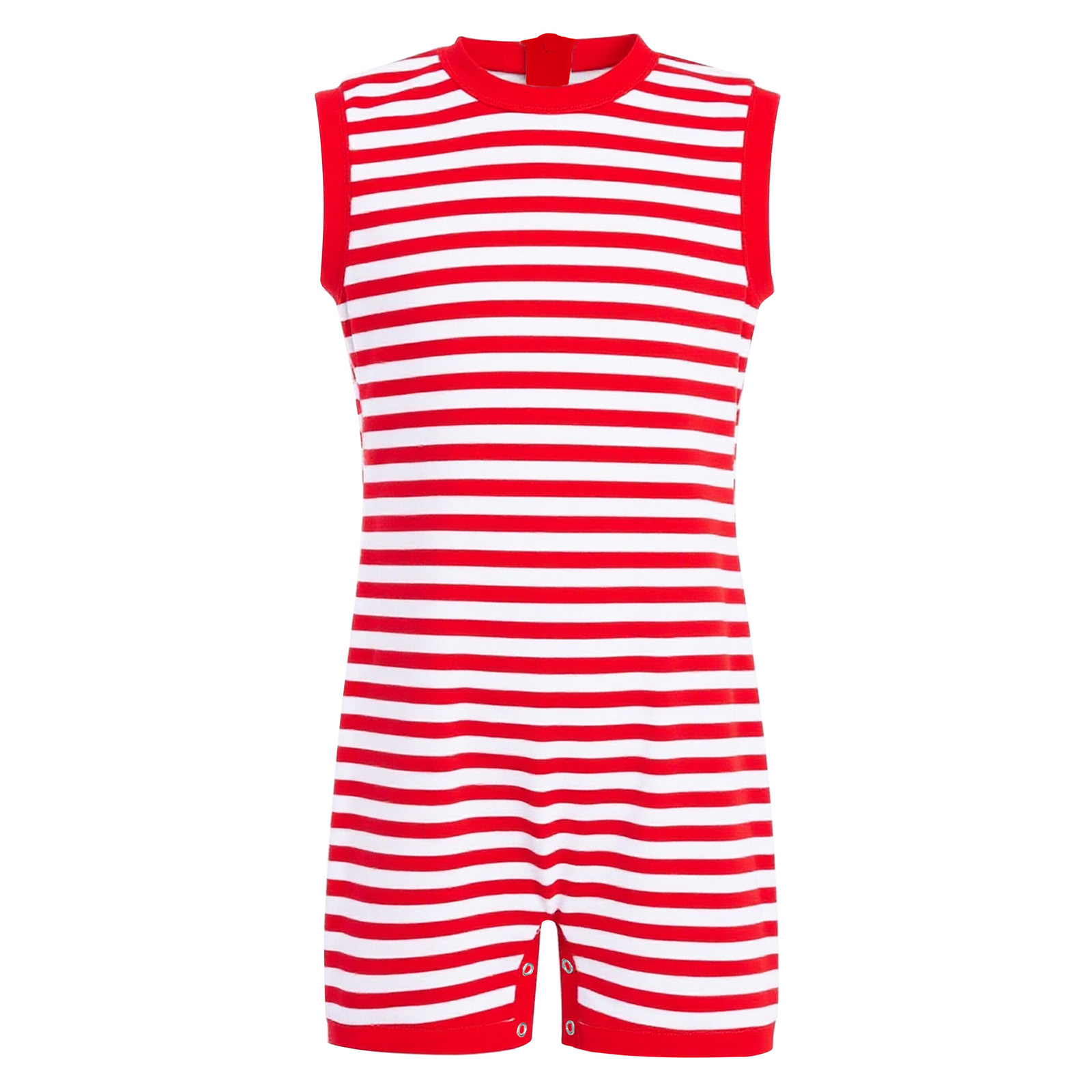 Kid Boys Girls One-piece Speci - Summer Clothing Kids Boys 评论和价格