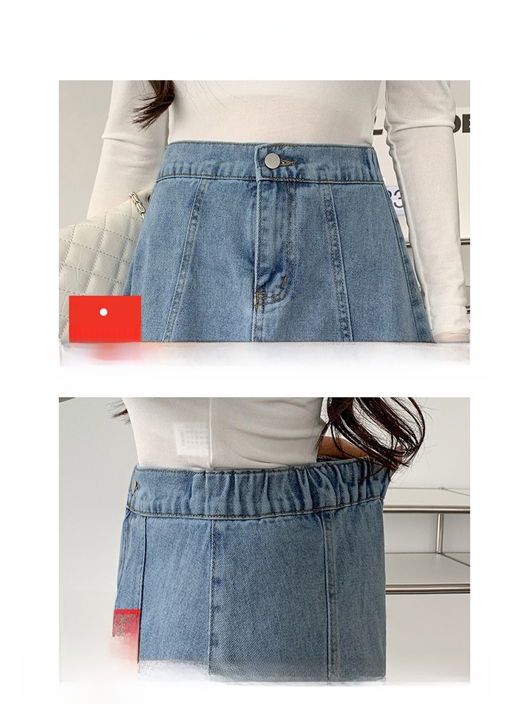 Emily Clud Recommended High Wa - Summer Clothing Recommendations 评论和价格