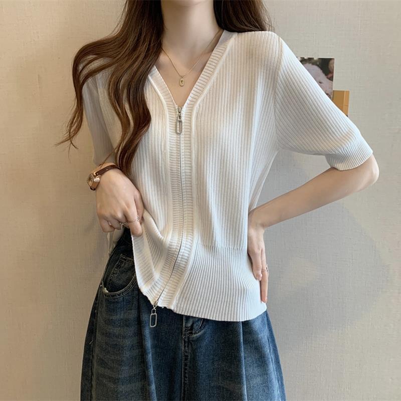 Spring and Summer Large Size W - Summer Clothing Juniors 评论和价格