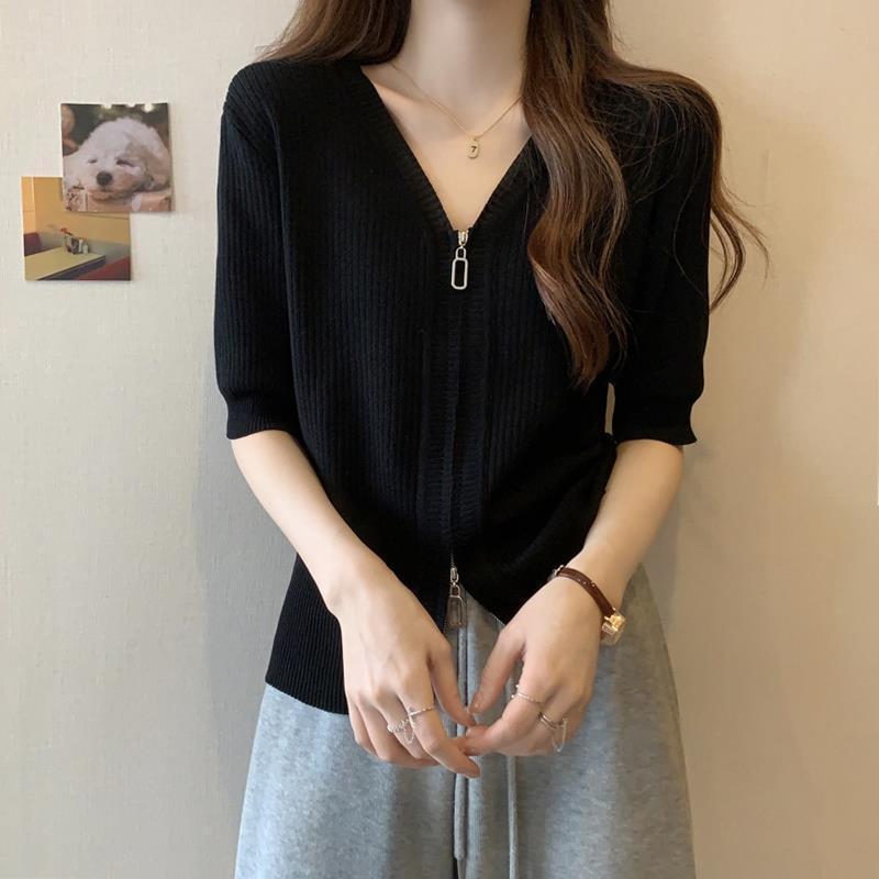 Spring and Summer Large Size W - Summer Clothing Juniors 评论和价格