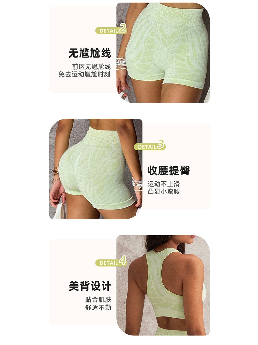 Summer Women's Clothing Sexy O - Summer Clothing For Women 评论和价格