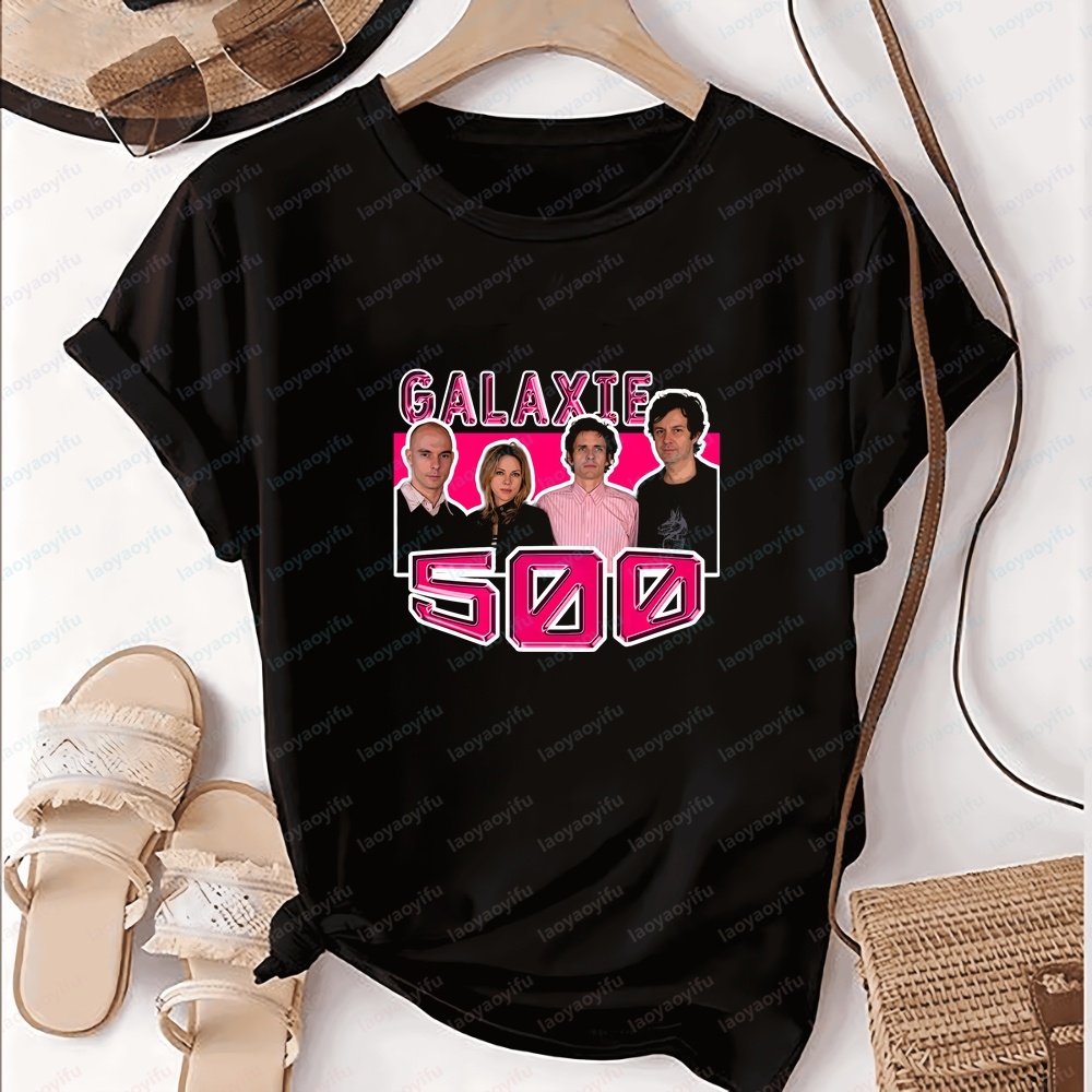 Korean-style Review of Men's C - Summer Clothing Reviews 评论和价格