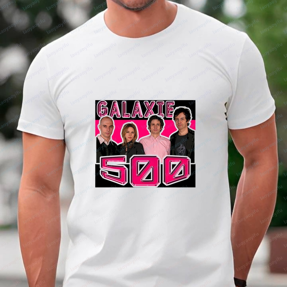 Korean-style Review of Men's C - Summer Clothing Reviews 评论和价格