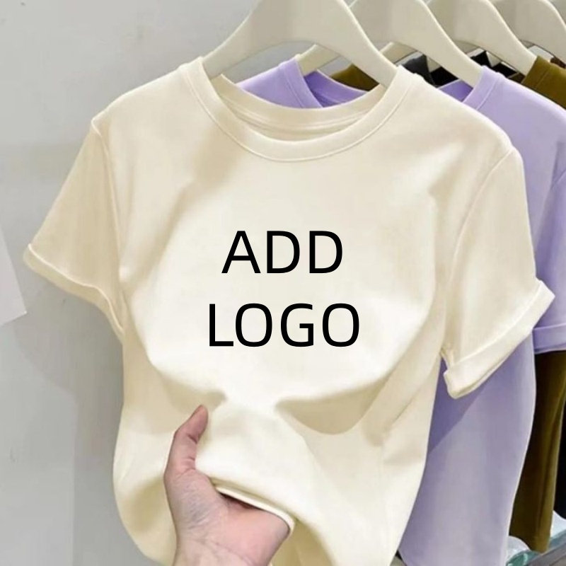 Customized Wholesale Cotton Wo - Summer Clothing Juniors 评论和价格