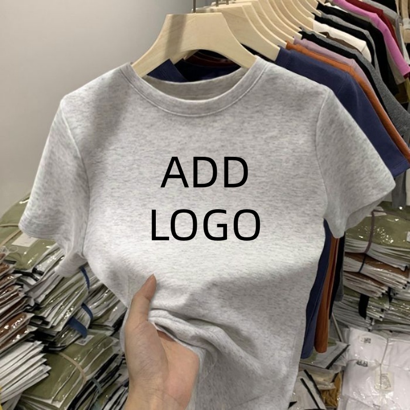 Customized Wholesale Cotton Wo - Summer Clothing Juniors 评论和价格