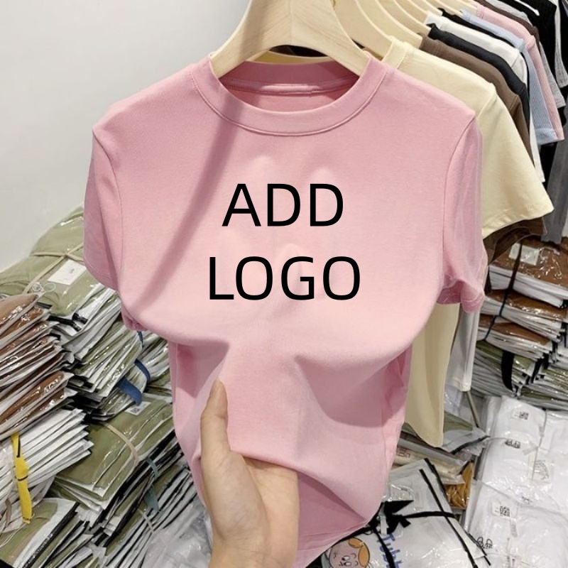 Customized Wholesale Cotton Wo - Summer Clothing Juniors 评论和价格