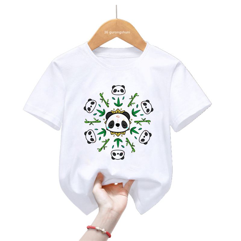 Unicorn Sloth Love Donuts Cart - Summer Loving Kids Clothing 评论和价格