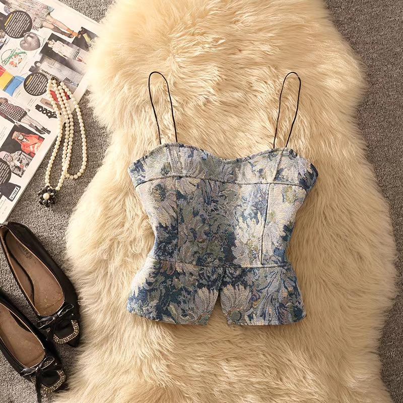 Summer New Women Clothes Korea - Summer De Clothing 评论和价格