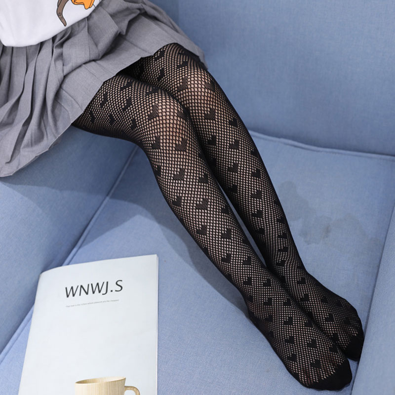 Summer Girls Tights for Kids C - Summer Loving Kids Clothing 评论和价格