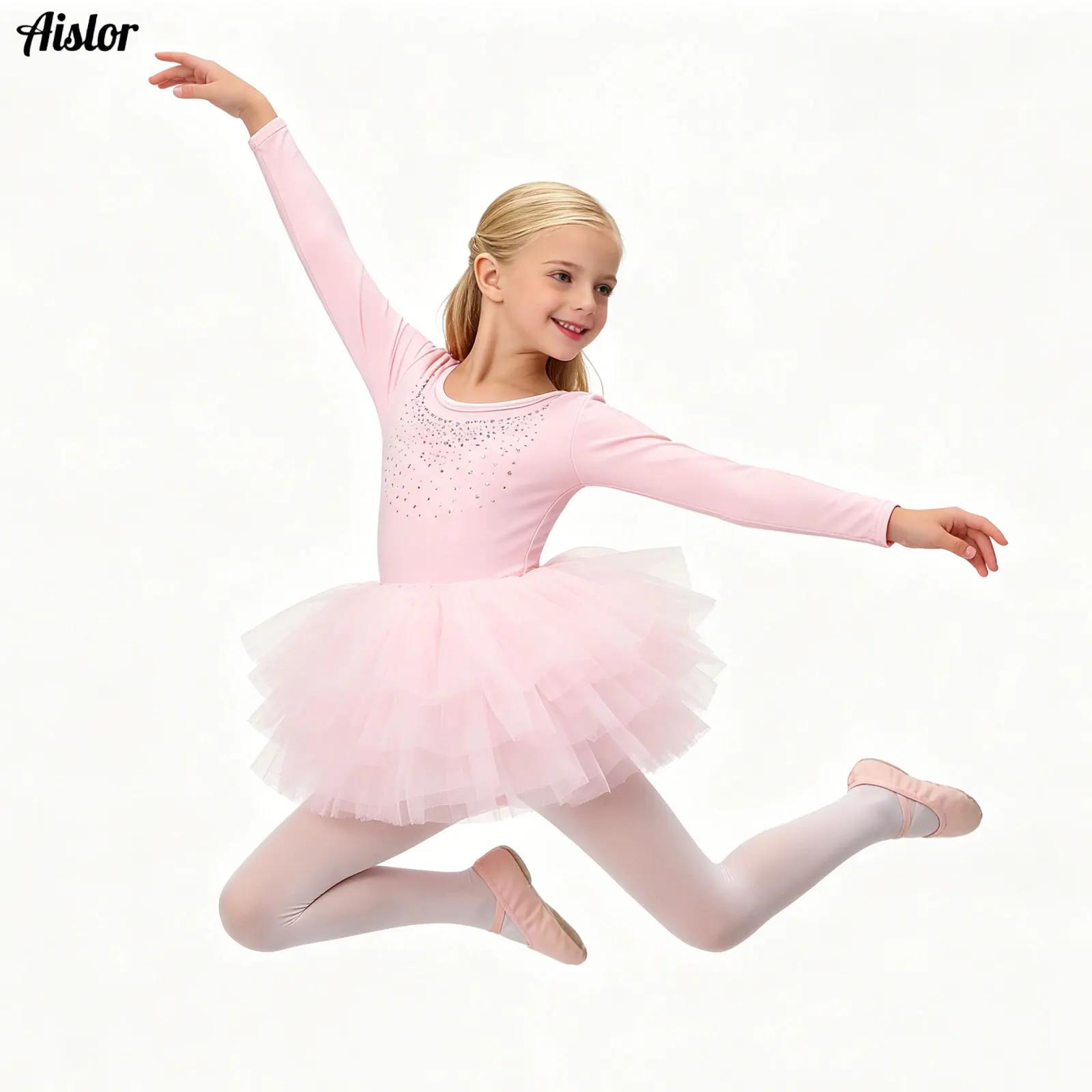 Summer Kids Dress Tutu Balleri - Summer Kids Clothing 评论和价格