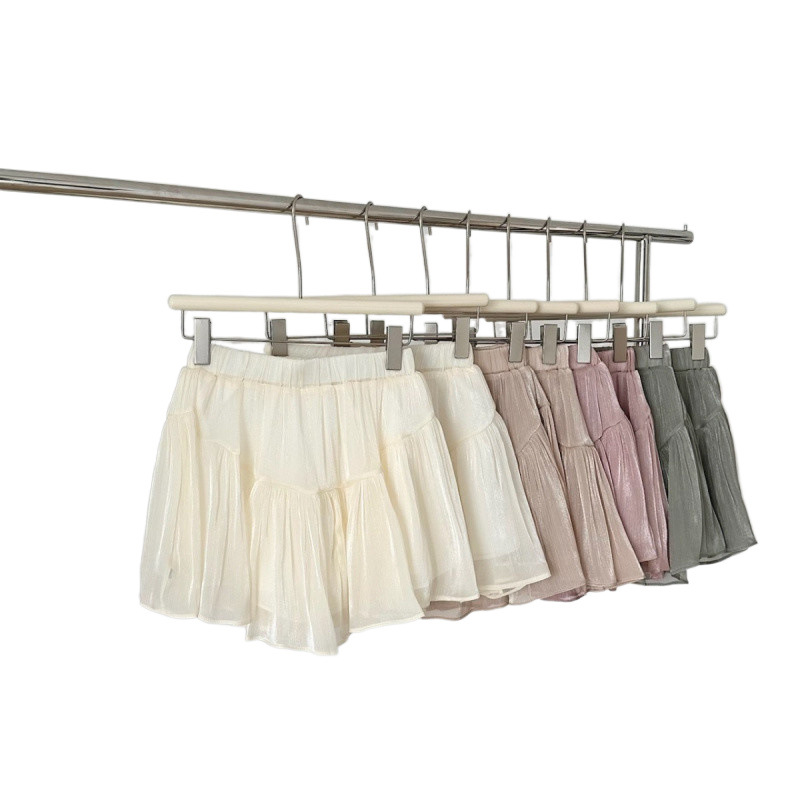 Skirts Womens Bunching Recomme - Summer Clothing Recommendations 评论和价格