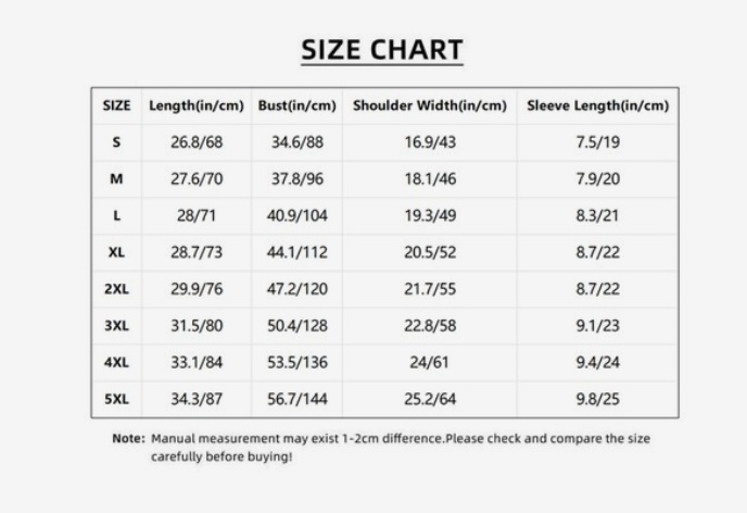 Plus Size Women's Clothing, Wo - Summer Clothing Must Haves 评论和价格
