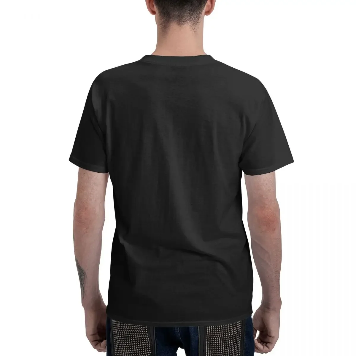The Future Sound Of London 1 1 - Summer Clothing London 评论和价格