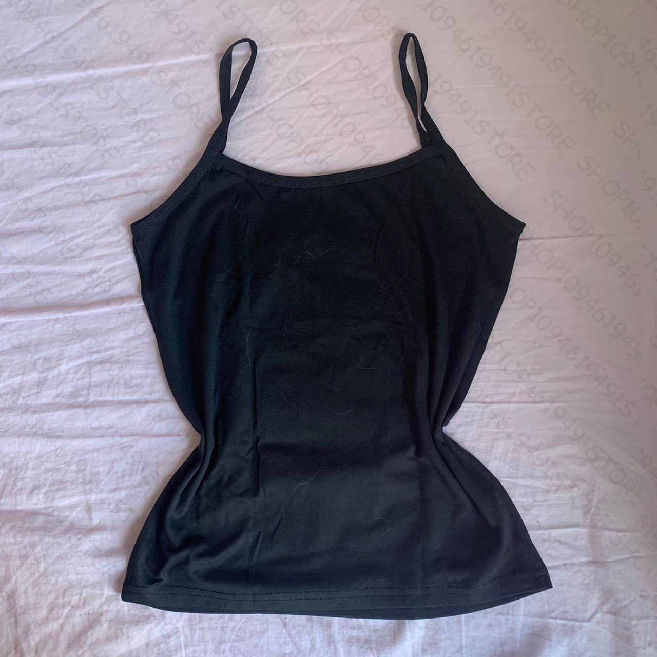 Anime Girl 2000s Clothes Y2k 9 - Summer Clothing Reviews 评论和价格