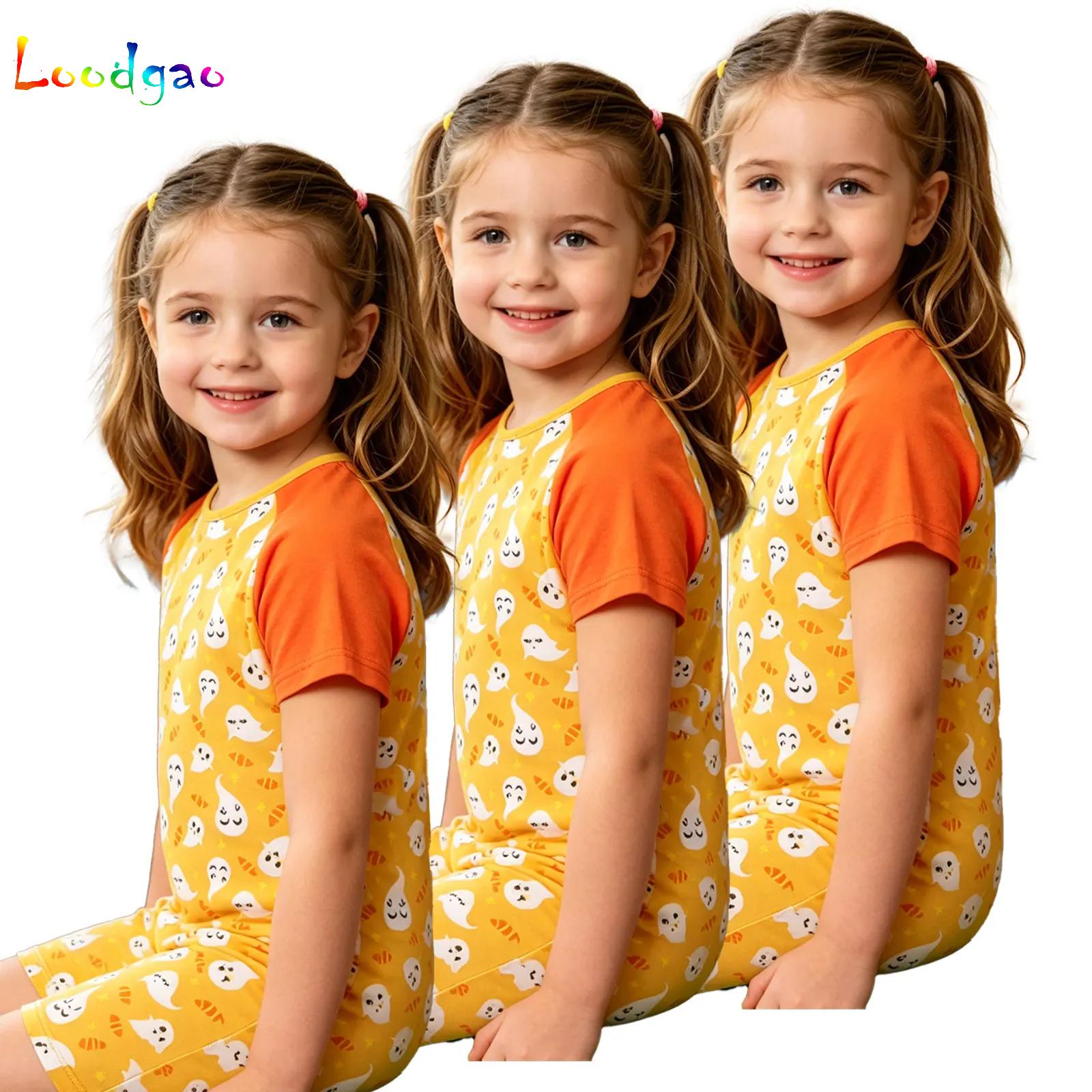 3pcs Kid Special Needs Adaptiv - Summer Clothing Kids Boys 评论和价格