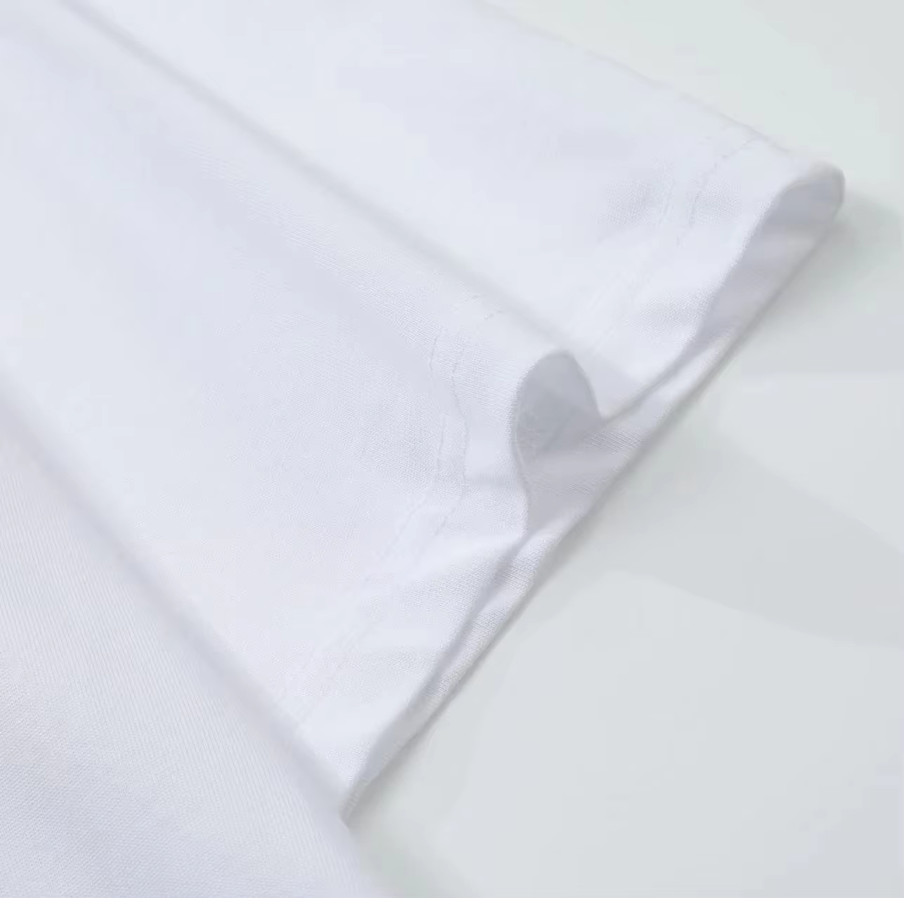 Cutecore Korean Style Puppy Pr - Summer Clothing Reviews 评论和价格