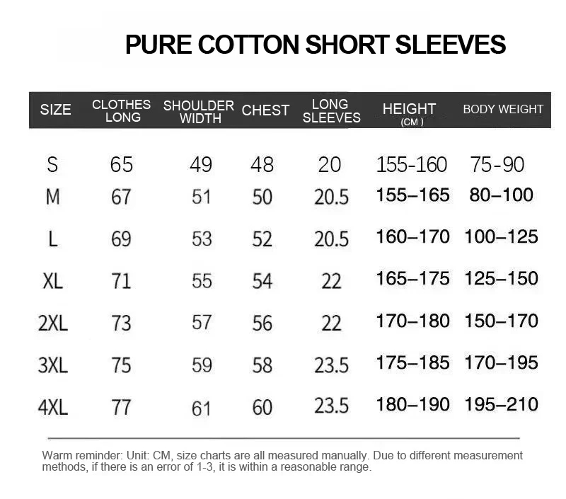 2026 Summer London Elastic Tex - Summer Clothing London 评论和价格