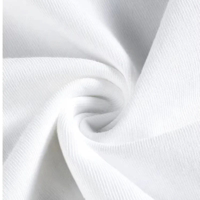 2026 Summer London Elastic Tex - Summer Clothing London 评论和价格