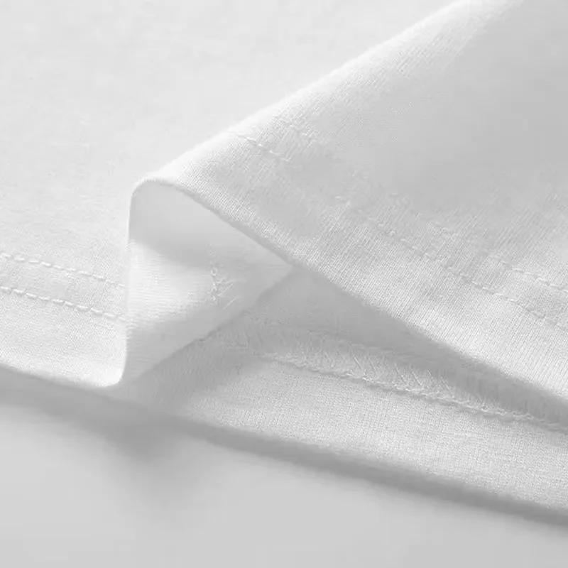 2026 Summer London Elastic Tex - Summer Clothing London 评论和价格