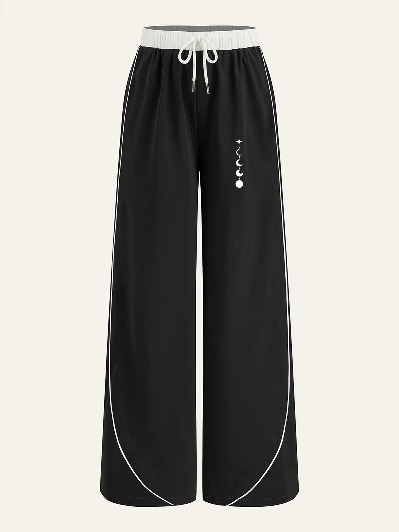 Women's Casual Pants, a Must-H - Summer Clothing Must Haves 评论和价格