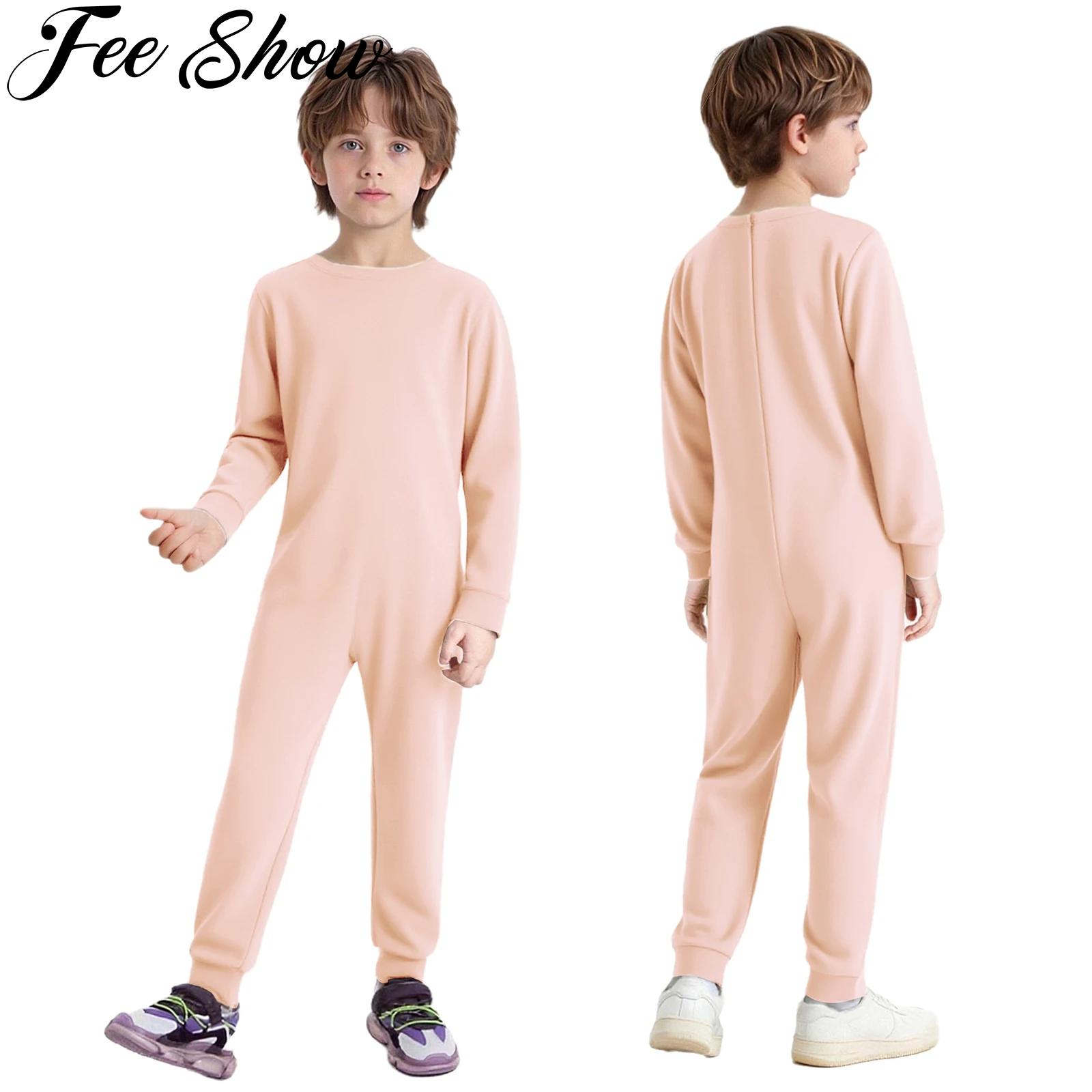 Kids Girls Boys Special Needs  - Summer Clothing Kids Boys 评论和价格